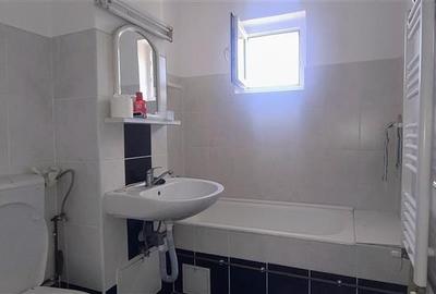 APARTAMENT DECOMANDAT, ZONA SOARELUI, VEDERE LA PADURICE, COMISION 0% - 4