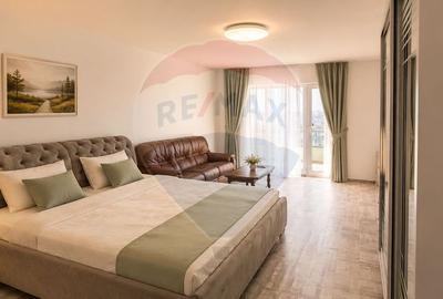 Duplex de inchiriat in Grigorescu - 10