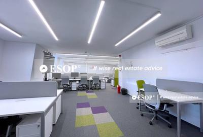 De vanzare cladire pentru birouri, zona Universitate, ID 12604.99 - 3