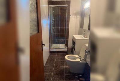 Apartament deosebit cu 3 camere, 106 mp,  – Faleza Dunării - 12