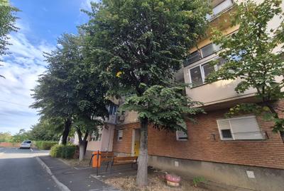 Apartament cu spatiu dormit separat 46 mp – ideal locuire / investiție - 15