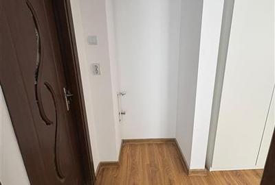 Apartament doua camere zona Florilor - 8