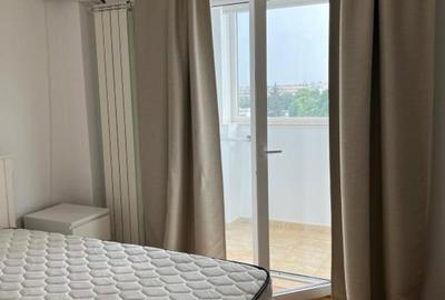 Ofer spre inchiriere apartament 2 camere - 11