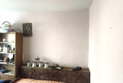 Aleea Rădășeni-Rahova-Bârcă-Apartament 3 camere-Comision 0%-90.000 EUR - 6