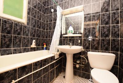 3 camere, decomandat, 72 mp - Dristor - Parklake Mall - 13