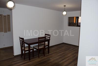 Apartament 2 camere Craiovei, bloc privat, utilitati incluse(gazele se platesc) - 7