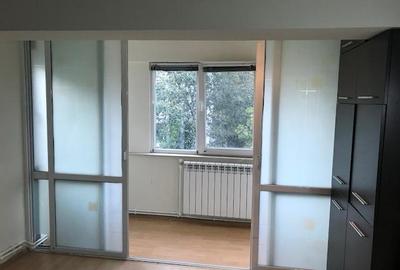 3 CAMERE CENTRU VECHI-PIATA OVIDIU - 2