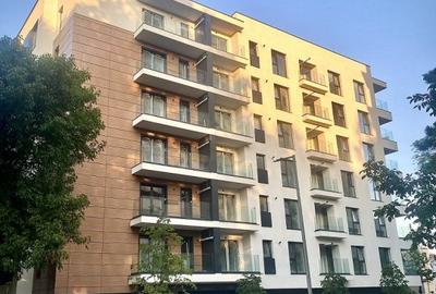 Apartament 4 camere, Cotroceni, Midtown Residence - 2