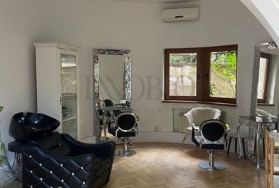 Apartament 3 camere | Piața Victoriei | 80 mp | Vad comercial - 4