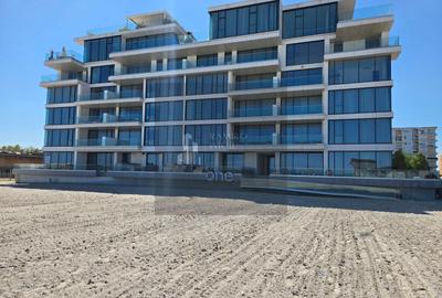 Apartament 3 camere - ONE Mamaia - etaj 1 -Aleea Lamia - 2