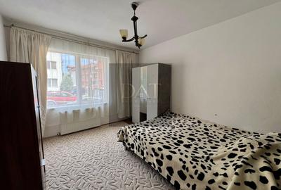 Oportunitate! Apartament 3 camere, parcare inclusa, zona Terra - 4