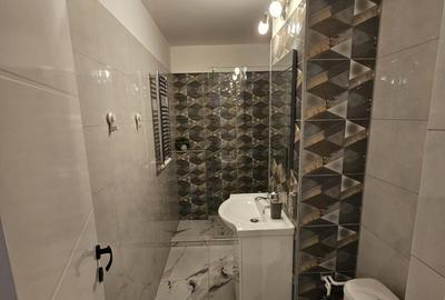 Garsoniera | Timpuri Noi | Proximitate Metrou - 4