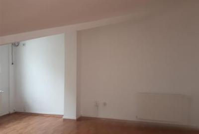 Foisorul de Foc, vila 2005, 410 mp, 8 camere, curte 200 mp - 11