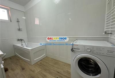 Apartament 2 camere Militari Residence mobilat utilat 79.900 euro - 7