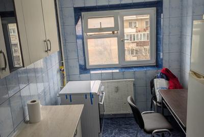 Drumul Taberei-   Titel Petrescu 3 camere  pentru locuit!! - 32
