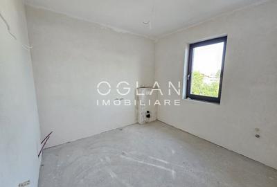 Casa triplex in Selimbar - COMISION 0% - 12