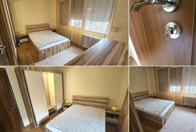 Sala Palatului Et.6 Mobilat Utilat AC Tot Confortul Merita Vazut - 4