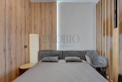 Studio Modern | Gradina Proprie | Avalon Estate - 5