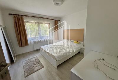 Apartament 3 camere | Etajul 1 | 78 mp utili | Zona Soarelui - 6