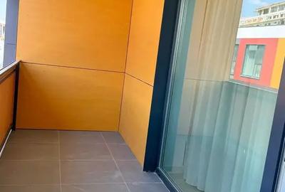Gata de mutare! Duplex cu grădină, 2 camere - H4L | Pipera Plaza - 17