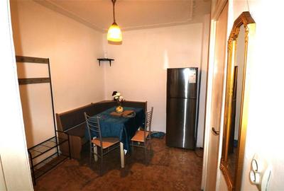 Apartament 1 camera, centrala proprie, zona Aradului - 5