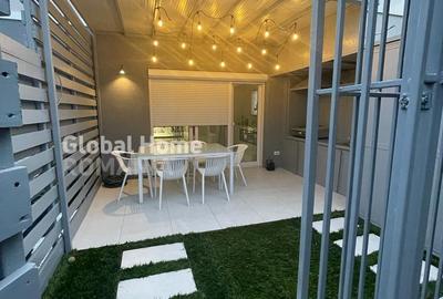 Casa 4 camere 140MP | Voluntari | 2 Locuri de parcare | Gradina | - 17