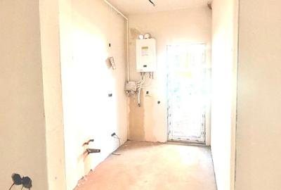 Apartament de 4 camere, zona Tineretului !!!! - 8