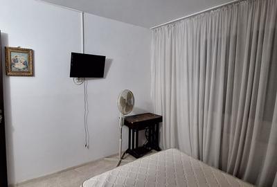 Apartament cu 2 camere de inchiriat in zona Trapezului - I Decembrie metrou - 5