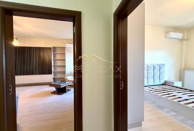 Apartament cu 2 camere *75mp* // Ștefan cel Mare - Dinamo - 18