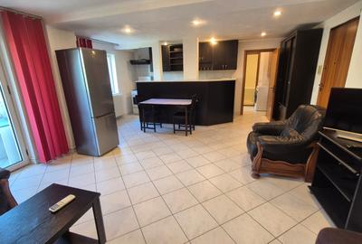 Apart 2 camere 56m2 + Loc Parcare ADP | Aviatiei - Smaranda Braescu | Herastrau - 3