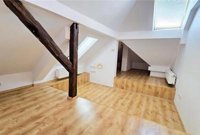 Central | Casa individuala cu 5 camere - 168 m² | Avram Iancu - 17
