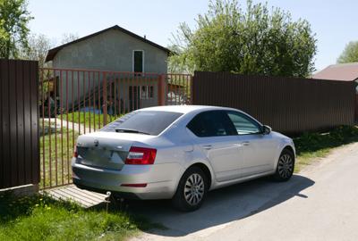 Casă P+1 cu teren de 1.769 mp, aproape de Titu – Săvești, Braniștea, Dâmbovița - 14