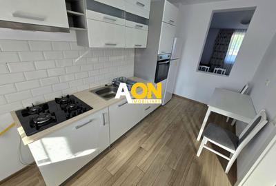 Casă Înșiruită, Construcție Nouă, 4 Camere, Zona Bărăbanț - 3