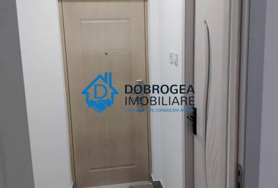 PACII- GARSONIERA CONFORT 1, PARTER , RENOVATA RECENT - 8