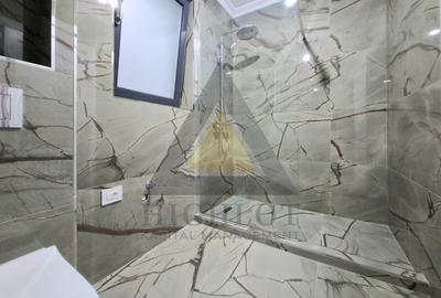 3 CAMERE AEROGARII| AVIATIEI | APARTAMENT DE VANZARE | - 10