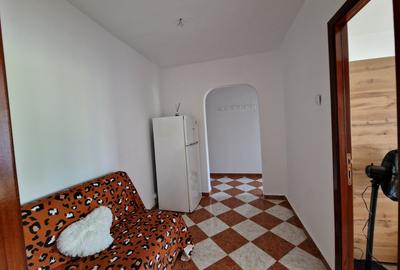 2 camere Pantelimon / Carrefour - 15 min Metrou Republica - 7