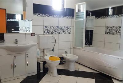 Vila P+M  Hemeius Comision 0% - 17