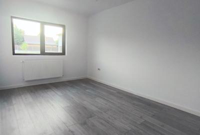 Casă individuală de vânzare | Valea Lupului | 200.000 € - 3