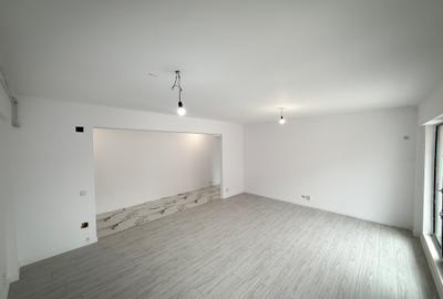 2 camere bloc  2021  Prelungirea Ghencea, etaj 2, 62.50 mp utili, cu parcare - 5