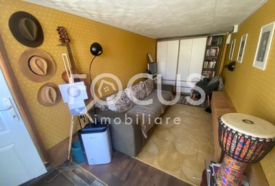 Casa individuala Complexul Studentesc COMISION 0% - 4