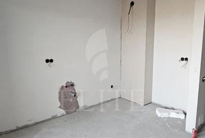 Apartament 2 camere în zona  Baza Sportiva Gheorgheni - 17