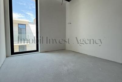 Apartament 3 camere Floreasca - 9