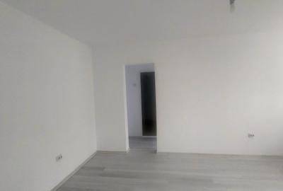 Apartament Tiglina I, parter, renovat - 4