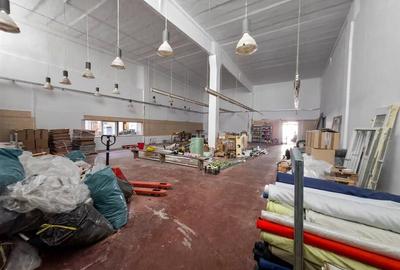 RECO Spatiu comercial de inchiriat - 5