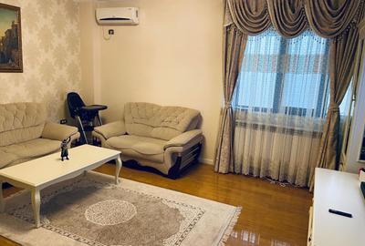 APARTAMENT 3 CAMERE DECOMANDAT CONFORT MAXIM ZONA FALEZA NORD - 3