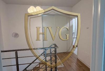 Apartament 3 Camere Tip Duplex | Central Address Residence | Parcare - 5