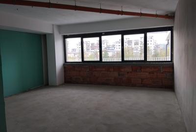 Spații comerciale & birouri premium, de închiriat –complex Millennium, Păcurari - 18