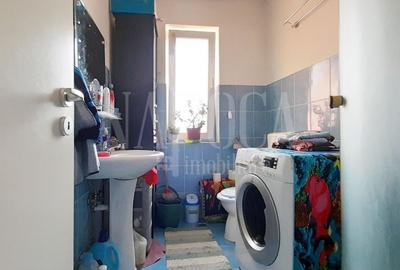 Apartament 2 camere de vanzare in Iris, Cluj Napoca - 5