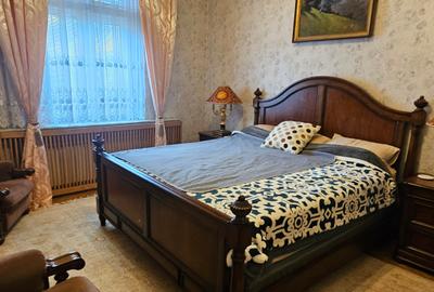 Vila cu stil, Dacia- Icoanei - 11