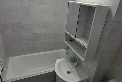 Apartament 2 camere de închiriat Gorjului–Lujerului - 6